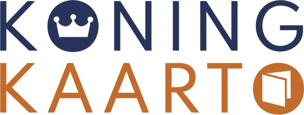shop-logo