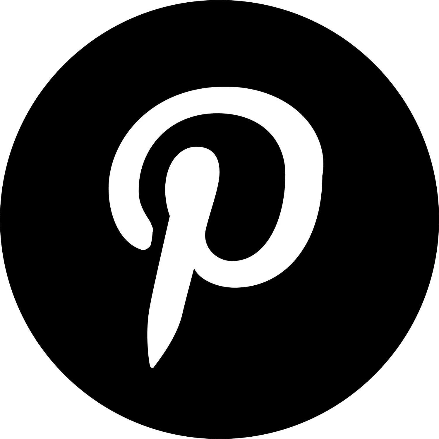 pinterest